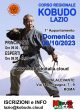 Locandina-Corso-Kobudo-Lazio-2023-24-scaled