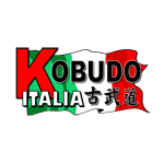 KOBUDO ITALIA