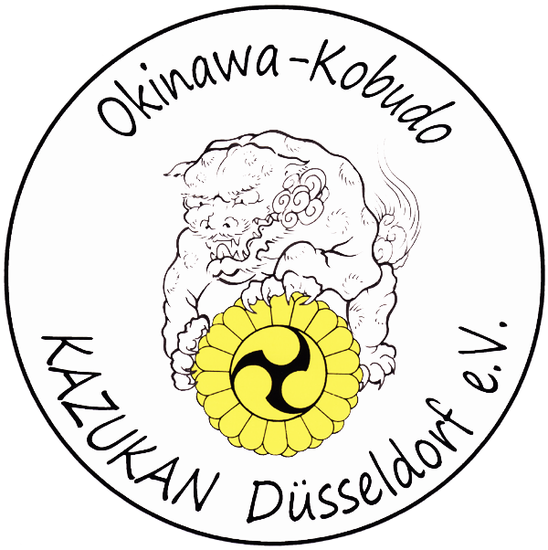 Kazukan Düsseldorf e.V.